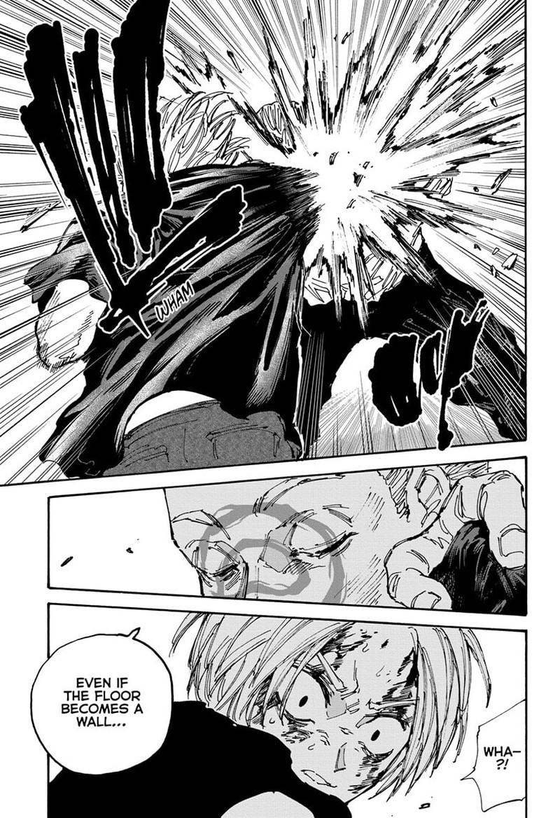 Chapter 158 - Page 23